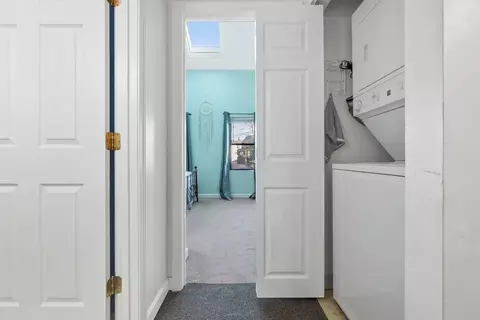 33 Maplewood Ave #16, Gloucester, MA 01930 photo 18