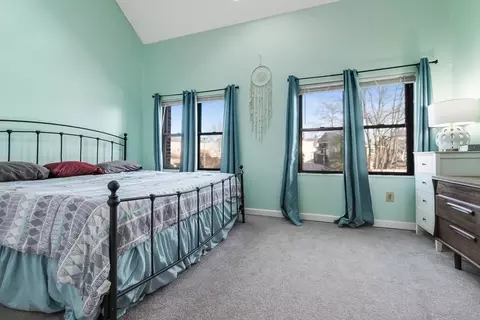 33 Maplewood Ave #16, Gloucester, MA 01930 photo 15