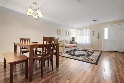 33 Maplewood Ave #16, Gloucester, MA 01930 photo 7