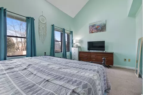 33 Maplewood Ave #16, Gloucester, MA 01930 photo 17