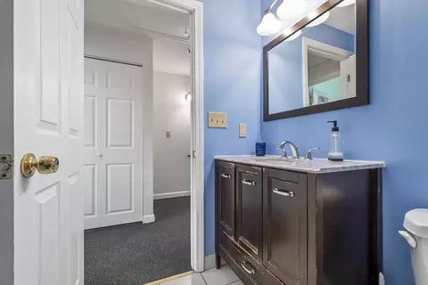 33 Maplewood Ave #16, Gloucester, MA 01930 photo 20