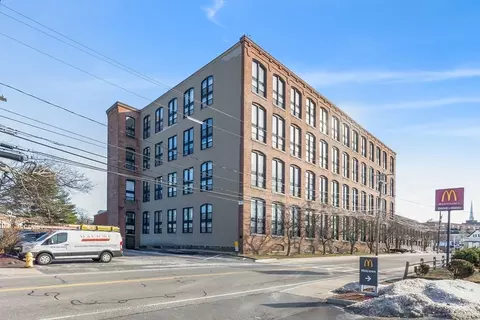 33 Maplewood Ave #16, Gloucester, MA 01930 photo 27