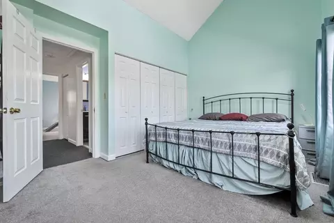 33 Maplewood Ave #16, Gloucester, MA 01930 photo 16
