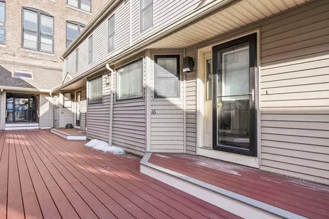 33 Maplewood Ave #16, Gloucester, MA 01930 photo 26