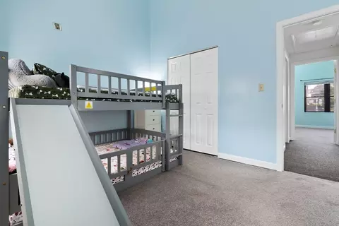 33 Maplewood Ave #16, Gloucester, MA 01930 photo 22
