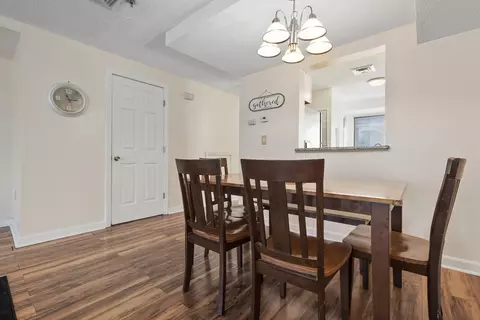 33 Maplewood Ave #16, Gloucester, MA 01930 photo 8
