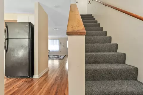 33 Maplewood Ave #16, Gloucester, MA 01930 photo 14
