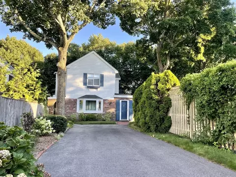 23 2 Lovett St # -1, Beverly, MA 01915