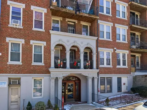 28 Quint Ave #18, Boston, MA 02134