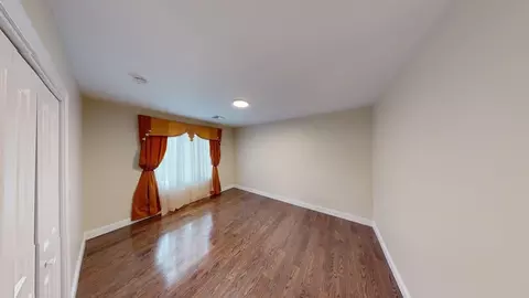 41 Modoc St, Worcester, MA 01604 photo 31