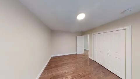 41 Modoc St, Worcester, MA 01604 photo 32