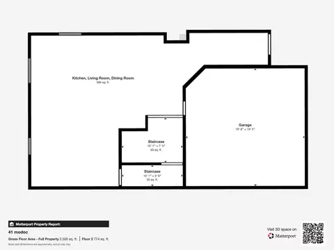 41 Modoc St, Worcester, MA 01604 photo 39