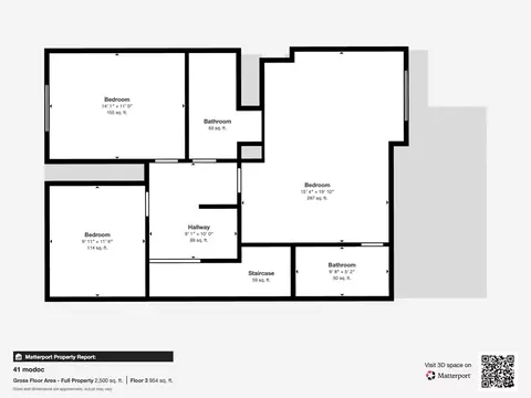 41 Modoc St, Worcester, MA 01604 photo 40