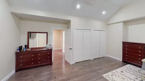 41 Modoc St, Worcester, MA 01604 photo 18