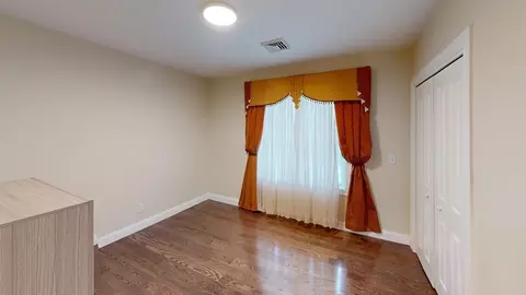 41 Modoc St, Worcester, MA 01604 photo 29
