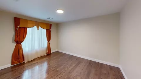 41 Modoc St, Worcester, MA 01604 photo 33