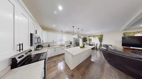 41 Modoc St, Worcester, MA 01604 photo 15