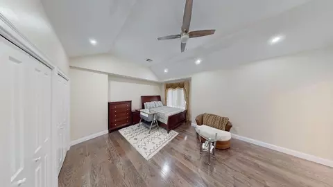 41 Modoc St, Worcester, MA 01604 photo 19