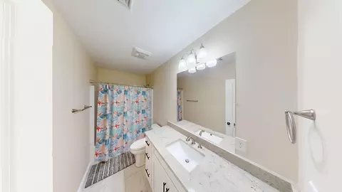 41 Modoc St, Worcester, MA 01604 photo 25