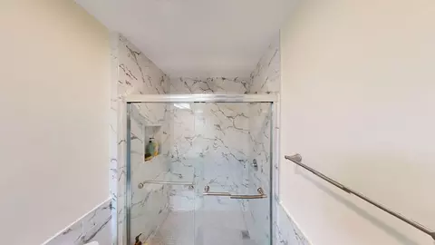 41 Modoc St, Worcester, MA 01604 photo 24