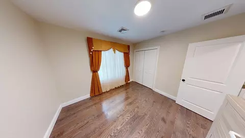 41 Modoc St, Worcester, MA 01604 photo 30