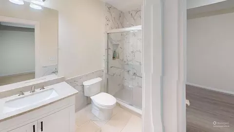 41 Modoc St, Worcester, MA 01604 photo 23