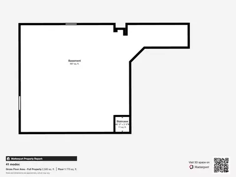 41 Modoc St, Worcester, MA 01604 photo 41