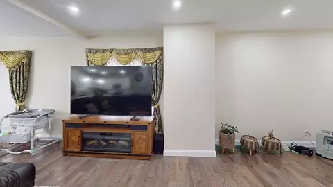 41 Modoc St, Worcester, MA 01604 photo 9