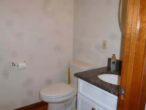 10-12 County St, Worcester, MA 01604 photo 11