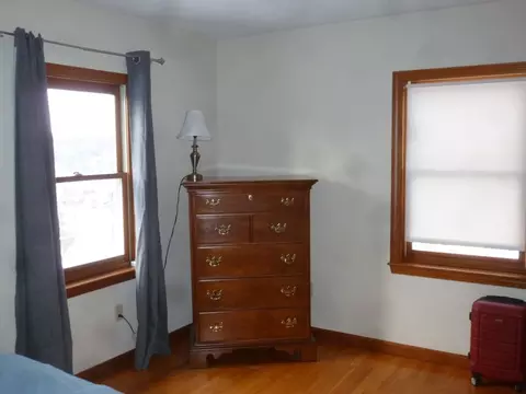 10-12 County St, Worcester, MA 01604 photo 16