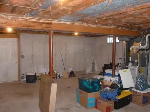 10-12 County St, Worcester, MA 01604 photo 24