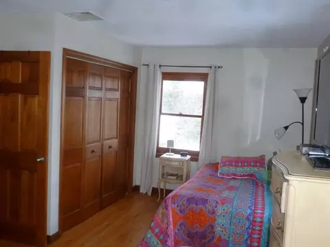 10-12 County St, Worcester, MA 01604 photo 19
