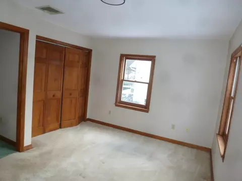 10-12 County St, Worcester, MA 01604 photo 39