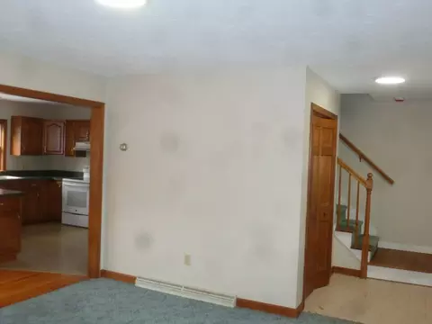 10-12 County St, Worcester, MA 01604 photo 27