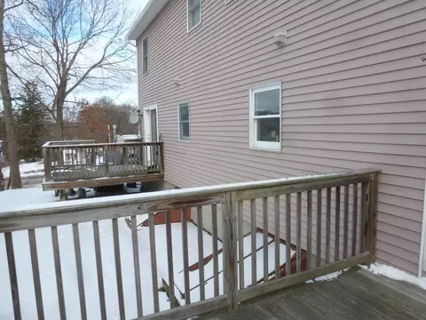 10-12 County St, Worcester, MA 01604 photo 25