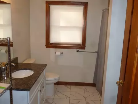 10-12 County St, Worcester, MA 01604 photo 13