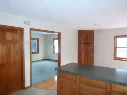 10-12 County St, Worcester, MA 01604 photo 29