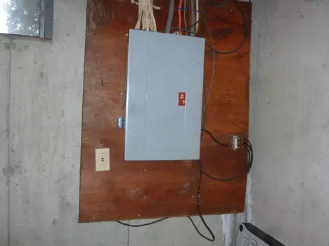 10-12 County St, Worcester, MA 01604 photo 22