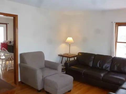 10-12 County St, Worcester, MA 01604 photo 4