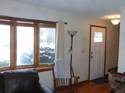 10-12 County St, Worcester, MA 01604 photo 3