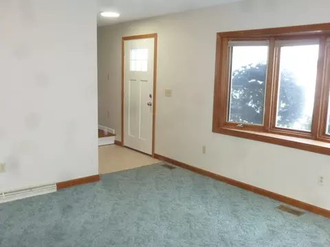 10-12 County St, Worcester, MA 01604 photo 26