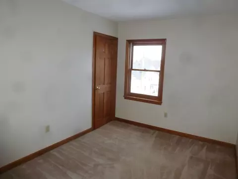 10-12 County St, Worcester, MA 01604 photo 36