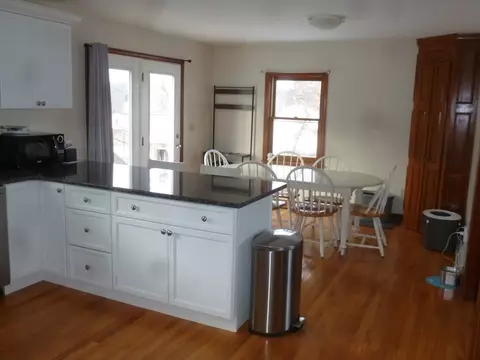 10-12 County St, Worcester, MA 01604 photo 10