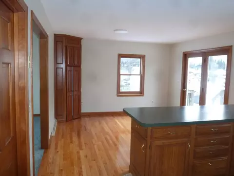 10-12 County St, Worcester, MA 01604 photo 30
