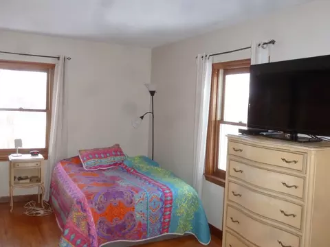 10-12 County St, Worcester, MA 01604 photo 18
