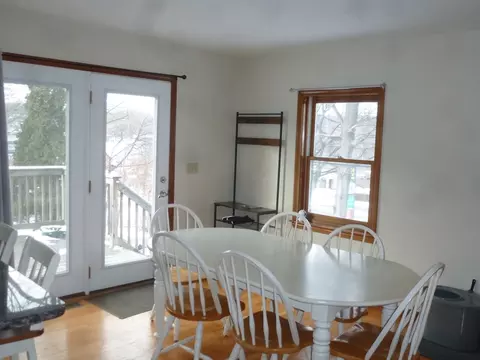10-12 County St, Worcester, MA 01604 photo 5