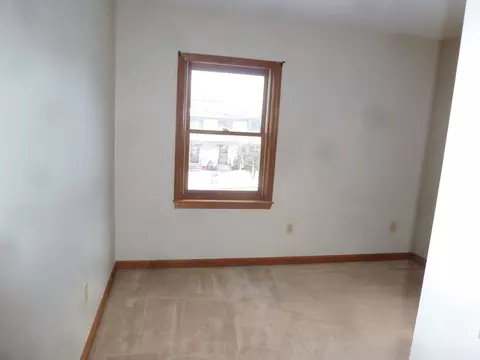 10-12 County St, Worcester, MA 01604 photo 37