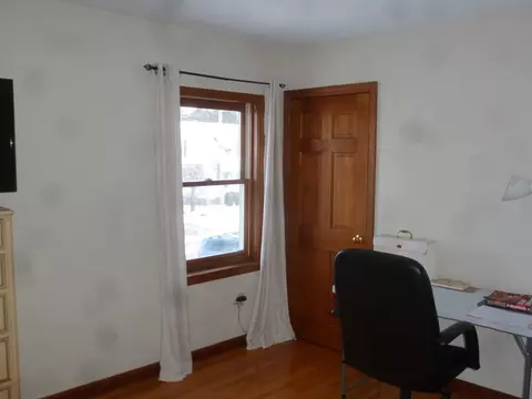 10-12 County St, Worcester, MA 01604 photo 17