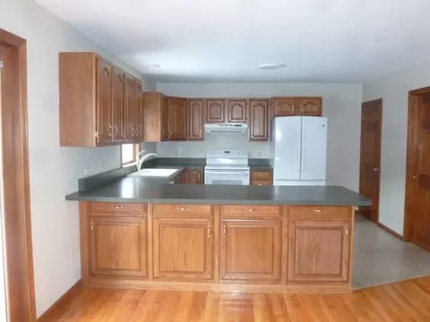10-12 County St, Worcester, MA 01604 photo 28