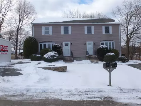 10-12 County St, Worcester, MA 01604